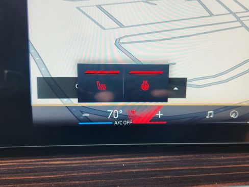 New 2026 BMW X5 xDrive40i image 15