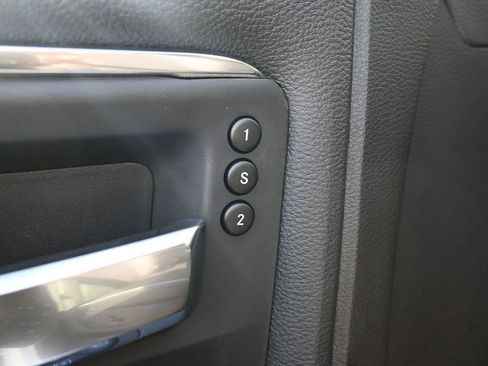 New 2026 RAM 3500 Laramie w/ Night Edition image 23