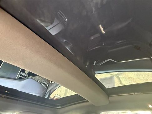 Used 2018 Tesla Model S 75D image 27