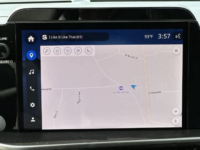 New 2026 Subaru Outback Limited AWD/4WD image 13