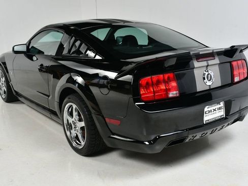 Used 2006 Ford Mustang GT image 9