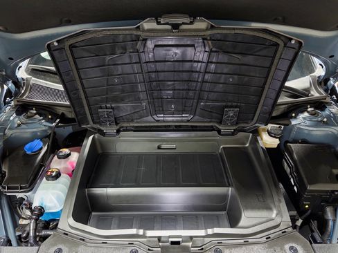 Used 2023 Hyundai Ioniq 5 SEL w/ Cargo Package image 27