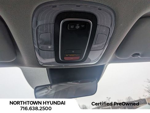 Certified 2023 Hyundai Elantra SEL w/ Cargo Package image 22