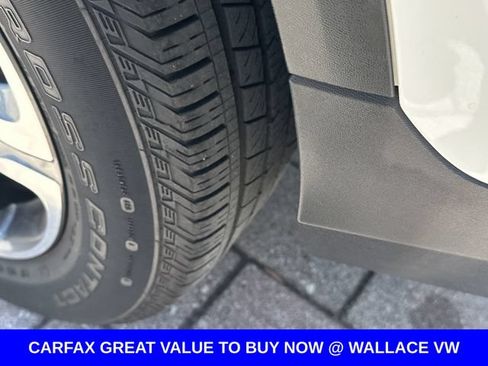 Used 2021 Mercedes-Benz GLC 300 image 14