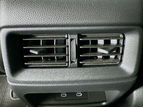 Certified 2026 Honda CR-V Sport image 17
