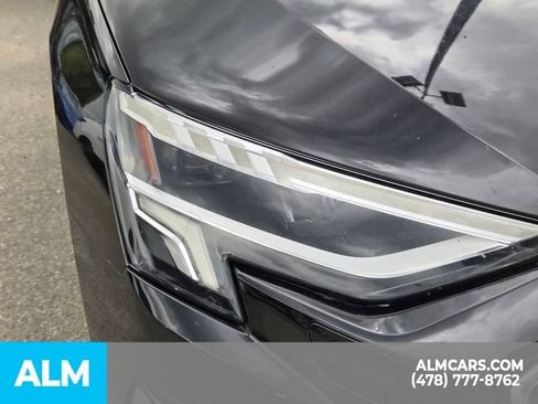 Used 2024 Audi A3 2.0T Premium FWD image 17