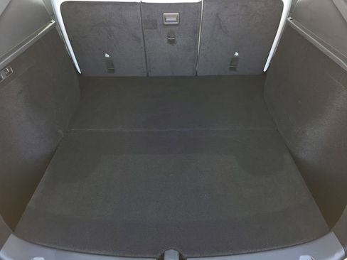 Used 2025 Tesla Model Y Long Range image 26