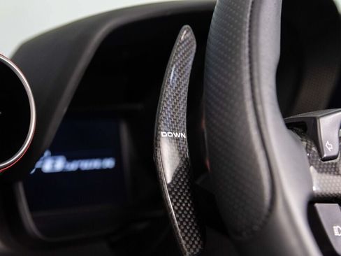 Used 2022 Ferrari F8 Tributo RWD image 48