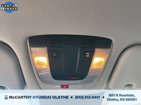 Used 2025 Kia Sorento S AWD/4WD image 33