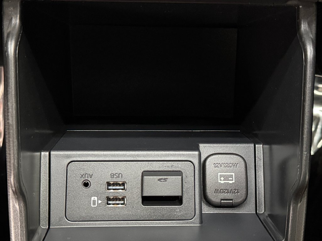Used 2019 MAZDA MAZDA6 Touring FWD image 43
