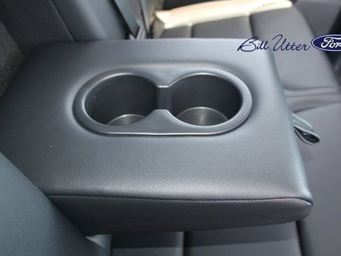 New 2026 Ford F350 Lariat w/ Lariat Premium Package AWD/4WD image 10