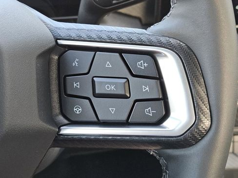 New 2026 Ford Mustang Coupe image 19