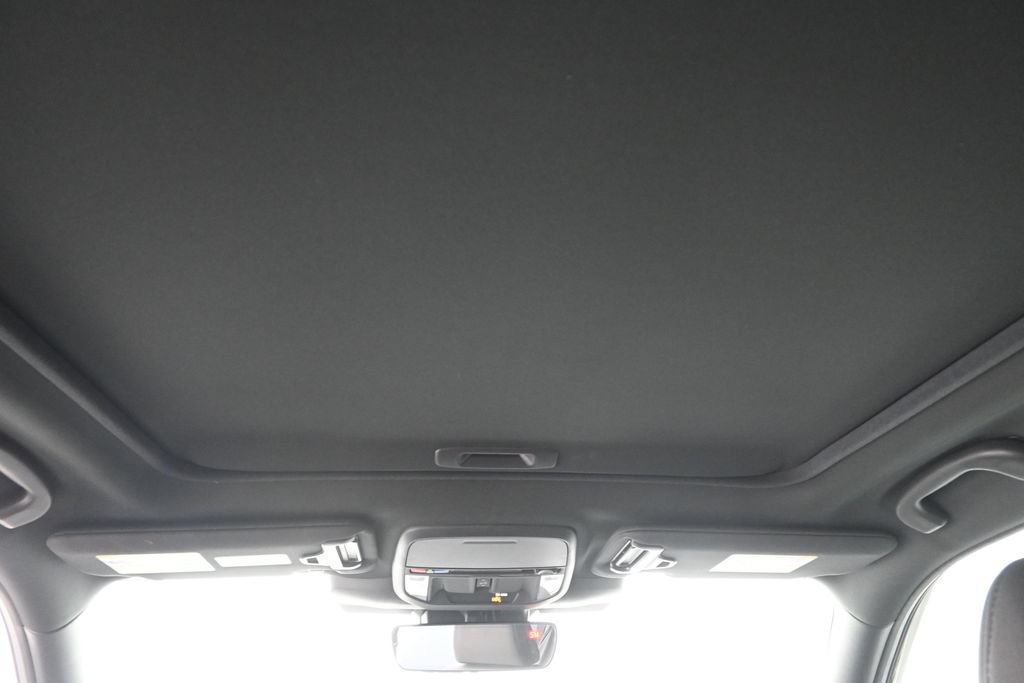 Used 2026 Subaru Forester Premium AWD/4WD image 22
