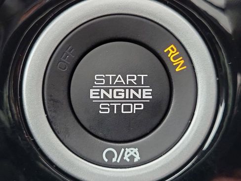 New 2026 RAM 1500 Limited image 47