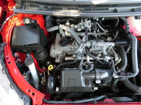 Used 2014 Toyota Prius C One image 64