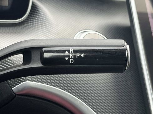 Certified 2024 Mercedes-Benz C 300 4MATIC Sedan image 36