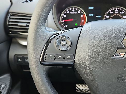 New 2026 Mitsubishi Eclipse Cross ES image 16