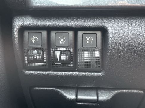 Used 2006 MAZDA MAZDASPEED6 Sport image 23