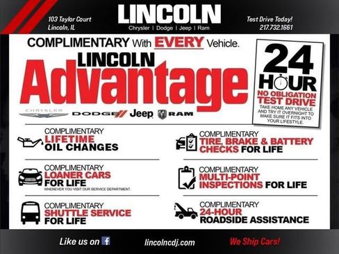 Used 2017 Nissan Sentra SV image 17