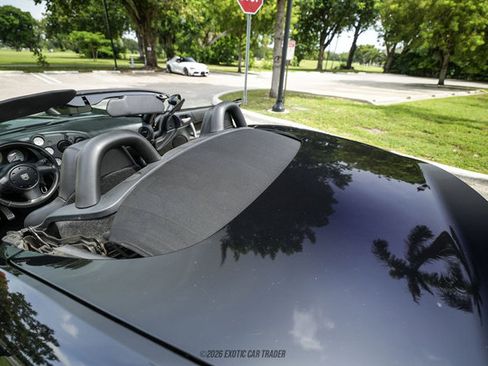 Used 2005 Dodge Viper SRT-10 RWD image 67