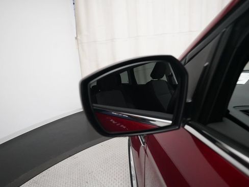 Used 2019 Ford Escape SE AWD/4WD image 25