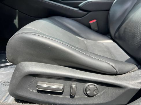 Used 2024 Honda Accord Touring image 28