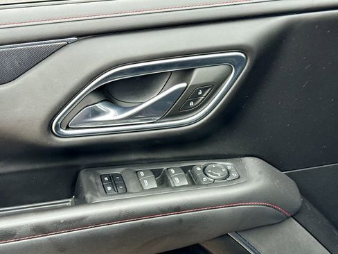 Used 2023 Chevrolet Tahoe RST w/ Luxury Package image 18