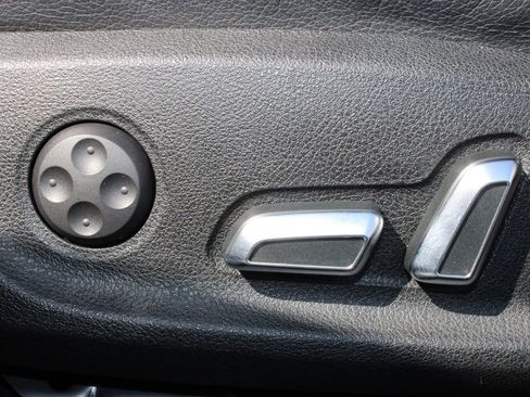 Used 2014 Audi A4 2.0T Premium Plus image 17