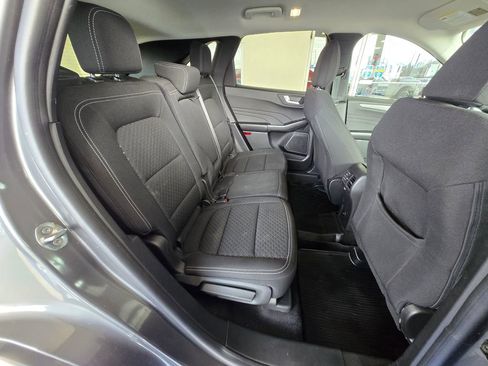 Used 2023 Ford Escape Active w/ Tech Pack #2 image 25