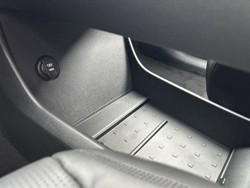 New 2026 Hyundai Santa Fe Calligraphy image 37