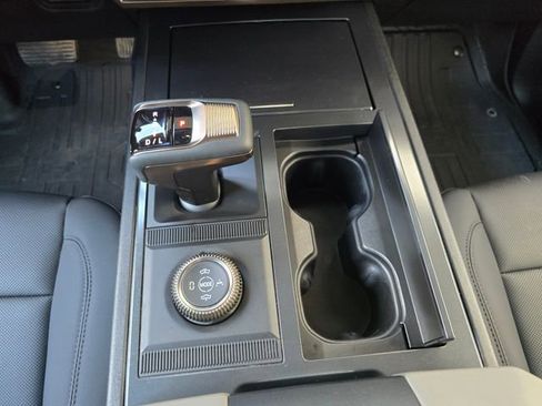 Used 2024 GMC Hummer EV 3X w/ Extreme Off-Road Package image 54