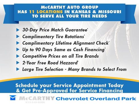 Used 2023 GMC Sierra 1500 SLT w/ SLT Convenience Package image 11