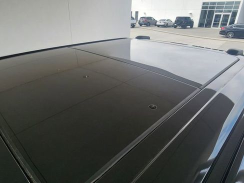 Used 2021 Ford F150 XLT w/ Equipment Group 302A High AWD/4WD image 13