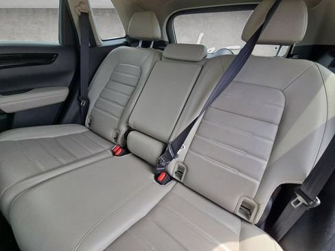 Used 2024 Honda CR-V EX-L image 22