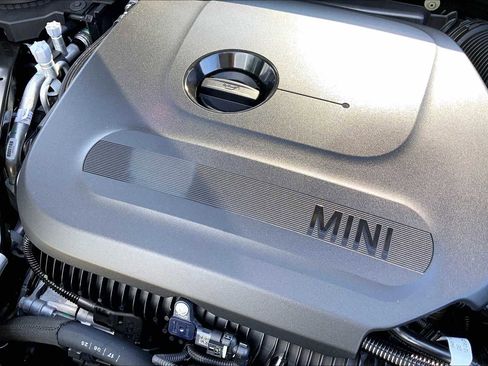 New 2026 MINI Cooper 2-Door Hardtop image 17