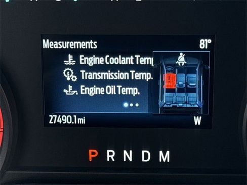 Used 2025 Ford F250 XLT image 15