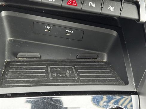 Used 2023 Audi A3 2.0T Premium image 36