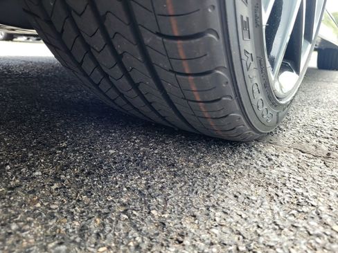 New 2026 Honda Civic Sport image 12