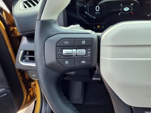 New 2026 Kia K4 EX FWD image 9