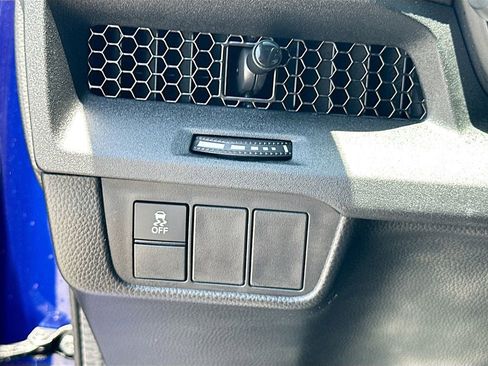Used 2024 Honda CR-V Sport image 10