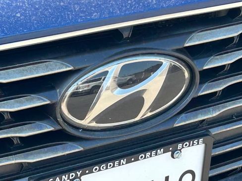 Used 2019 Hyundai Sonata SE FWD image 10