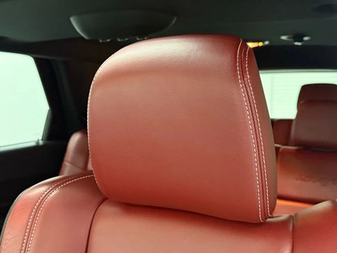 Used 2023 Dodge Durango SRT Hellcat image 31