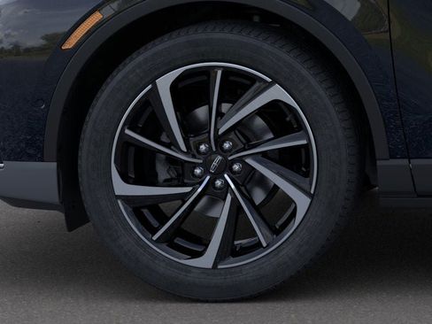 New 2023 Lincoln Corsair Reserve w/ Equipment Group 202A AWD/4WD image 19
