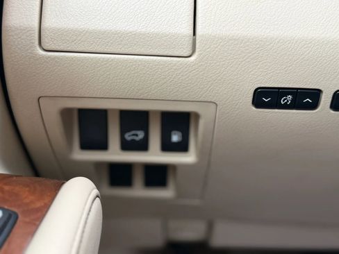 Used 2013 Lexus RX 350 FWD w/ Navigation Pkg image 32