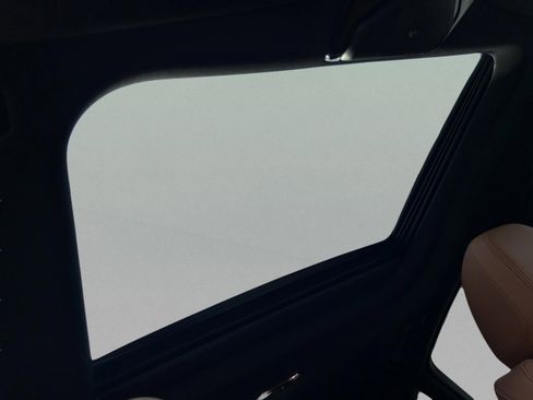 New 2025 BMW i4 xDrive40i w/ M Sport Package image 31