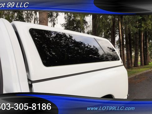 Used 2004 Dodge Ram 3500 Truck SLT w/ Trailer Tow Group image 16