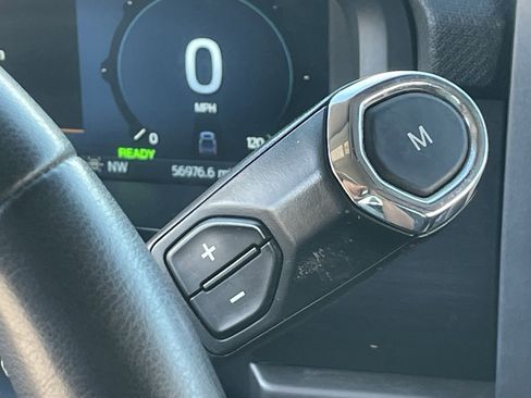 Used 2024 Ford F150 XLT w/ Mobile Office Package AWD/4WD image 33