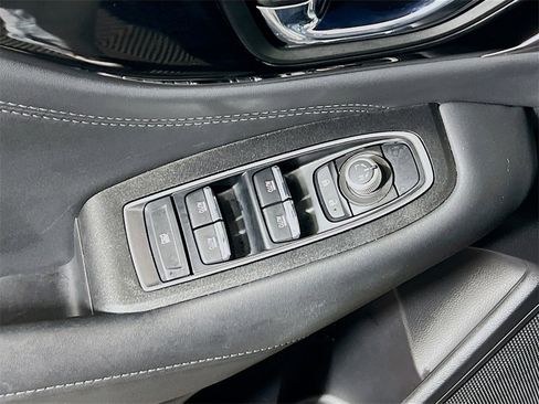 Certified 2025 Subaru Outback Limited w/ Popular Package #2 image 18