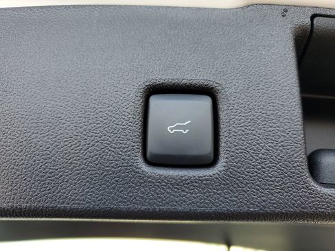 New 2026 Ford Escape SE w/ PHEV Premium Package image 35