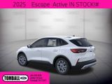 New 2025 Ford Escape Active w/ Tech Pack #1 image 4
